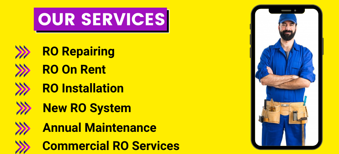our services- freshtechro.in