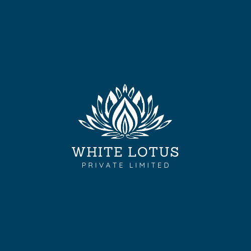 WHITE LOTUS
