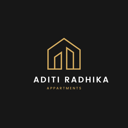 ADITI RADHIKA APPARTMENT