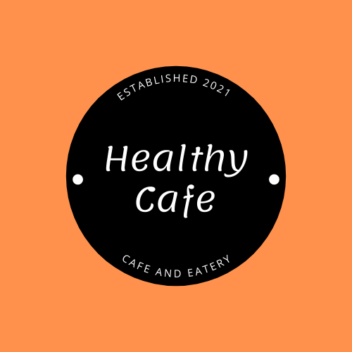 HEALTY CAFE