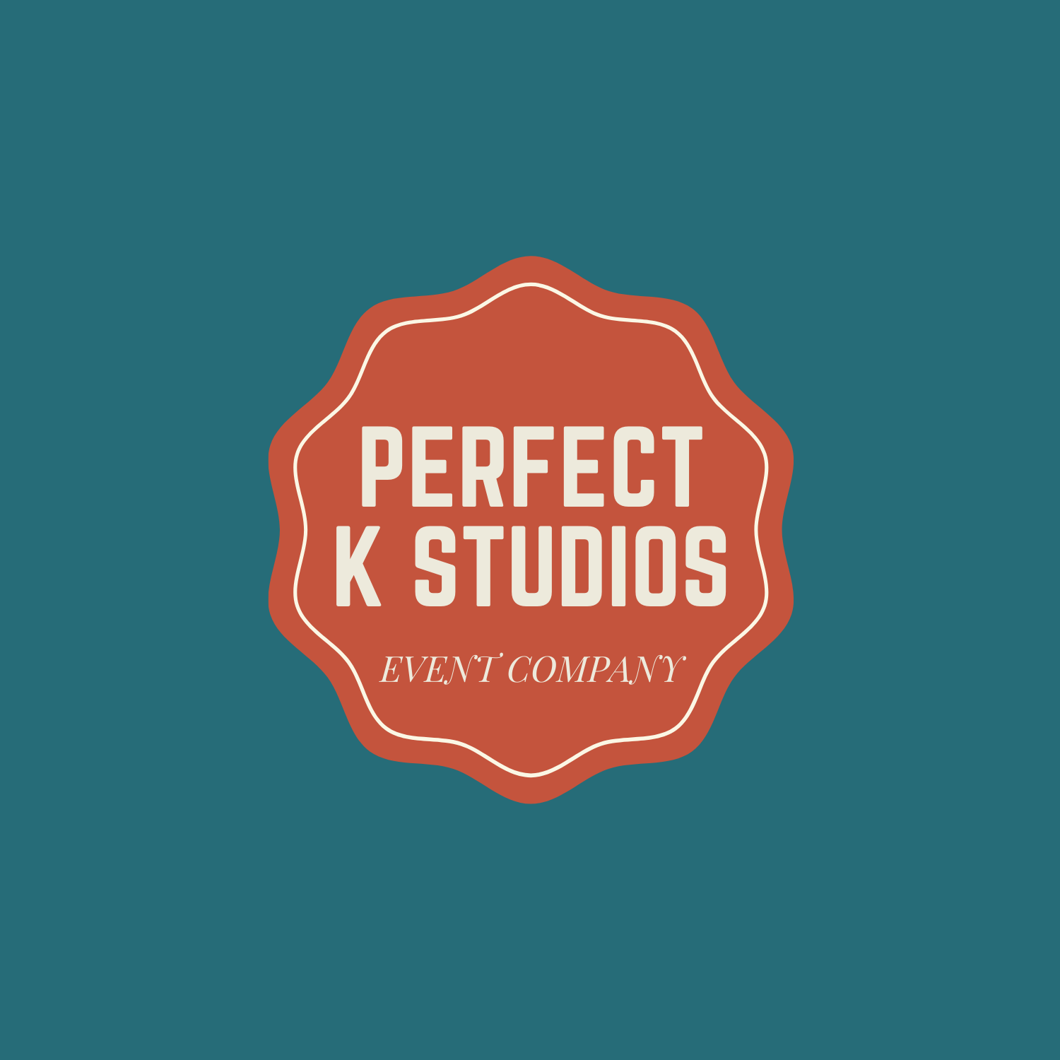 PERFECT K STUDIOS