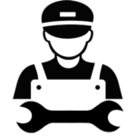 RO REPAIRING SERVICE IN JAIPUR