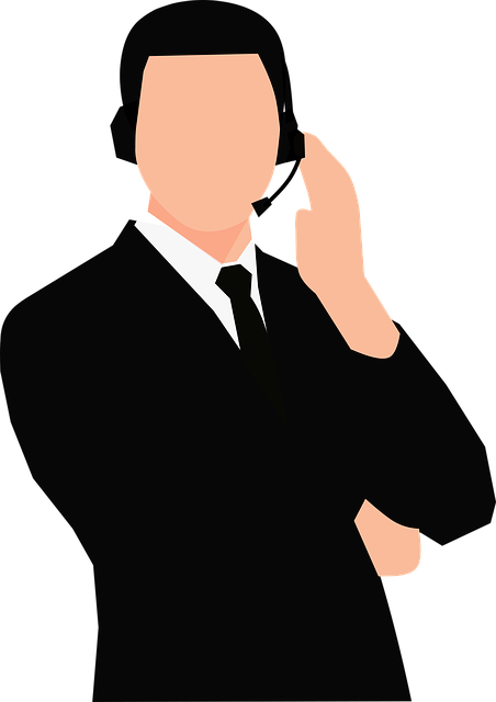 REQUEST A CALL BACK